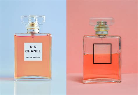 which perfume sites sell fake perfumes|inspired by fragrances website.